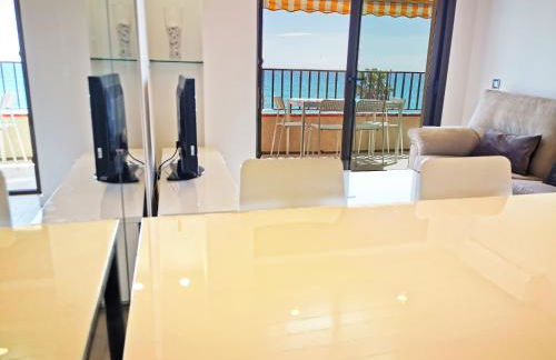 Apartaments Primera Linea Torre Valentina - Foto 30