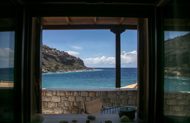 Sofia Limeni - Photo 47