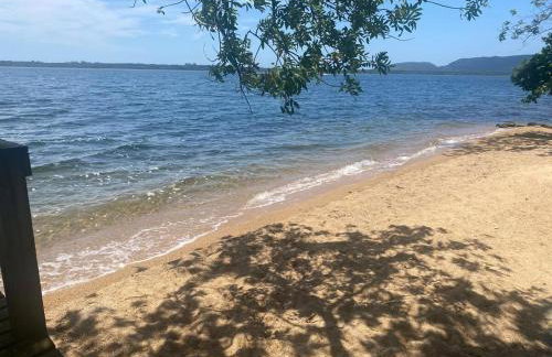 Ocean House Private Beach! - Foto 21