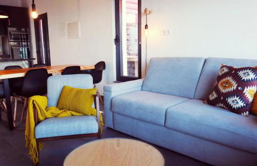 Janela do Porto - Photo 25