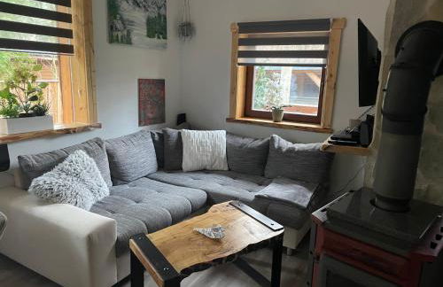 Haus Brunhilde - Foto 11