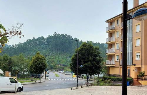 LA CASA DE CRISTINA Y NEREA - RIBADESELLA - Foto 19