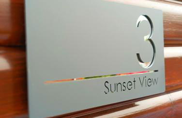 Lakeside Lodge - Lakeside Lodge Retreat - Golf & Spa, Gleneagles - Photo 9