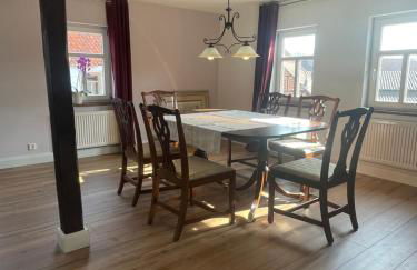 Herche Hof - Photo 19