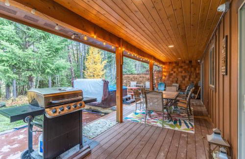 7th Fairway Getaway - Foto 36