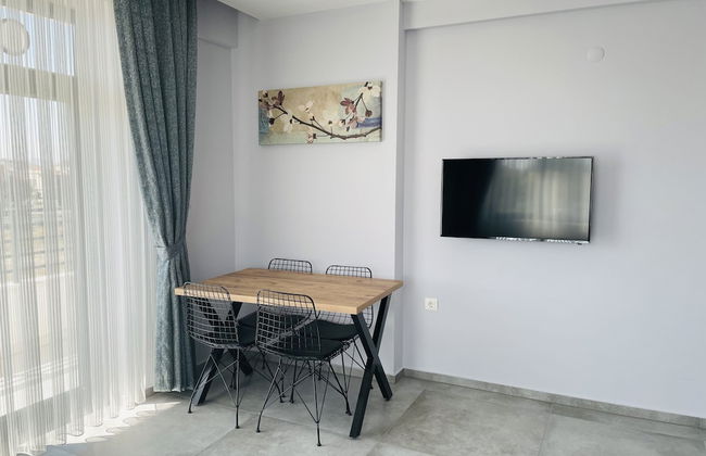 Apart Angel - Foto 14