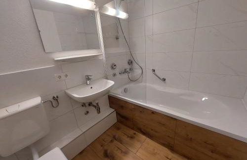 Appartement Arend - Foto 15