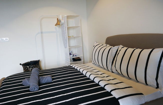 Tamarind Suites by Superhost Management - Photo 6