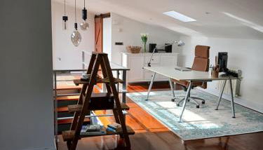 Casa Melida - Photo 4