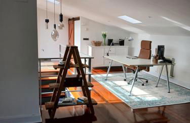 Casa Melida - Photo 4