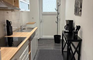 Kleines Zebra - Foto 10