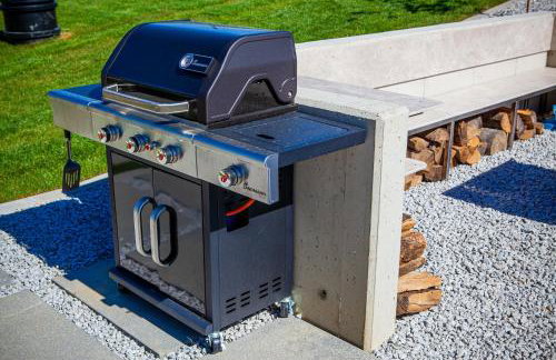 Bieszczady , Sadyba na Lipowcu - Foto 36