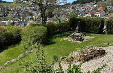 Sonneck Schonach - Foto 22