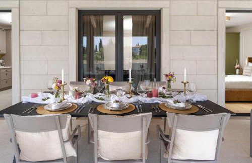 Villa Sophia Rovinj - Photo 70