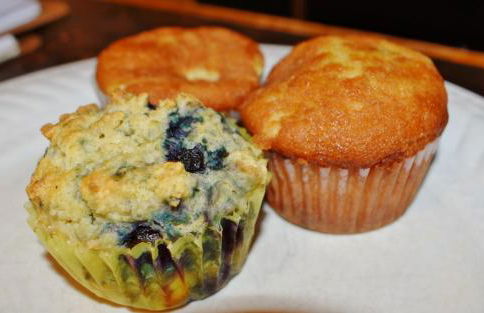 Arrowhead Country Cabins - Foto 29