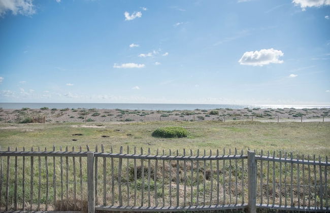 Fairhaven, Thorpeness - Foto 25