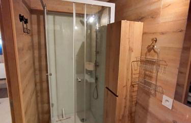 Le Triple Studio ABC à Dijon CHU, Original & Extérieur - Photo 20