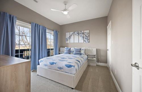 The Bird House on Highland Green - Foto 26