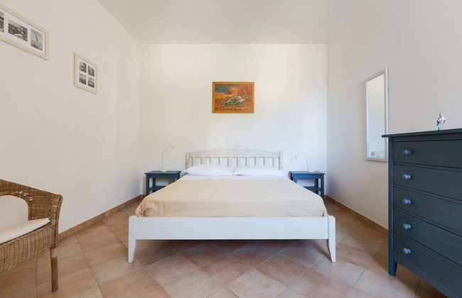 Attico del Blu - Foto 4