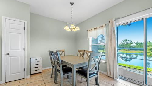 Romar Lakes 104B - Foto 5