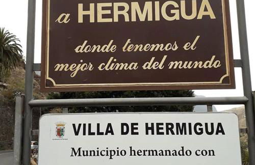 El Tangaro - Foto 47