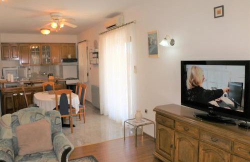 Apartment Grgas-Tucilo - Foto 68