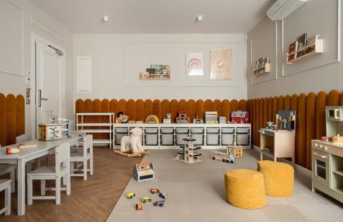 Renesans Residence Zakopane - Foto 6