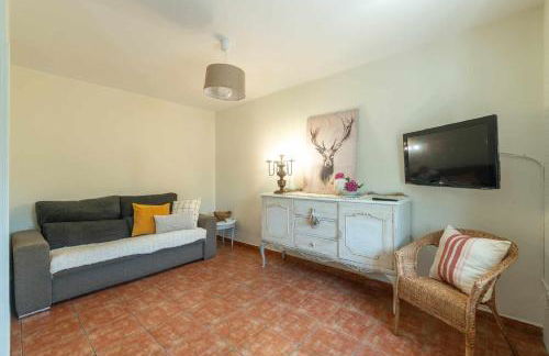 Casa La venta de Pedro - Foto 13