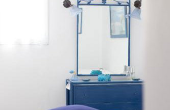 Nataly's Apartments - Foto 35