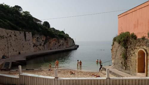 Casa Viadellavela - Foto 2