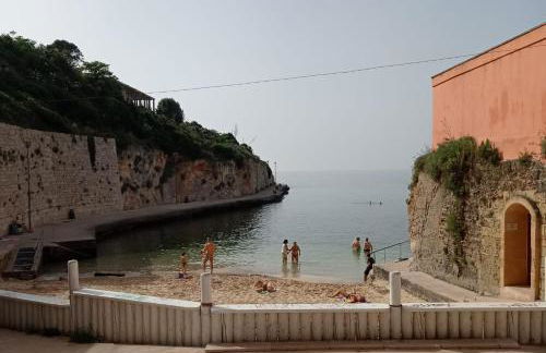 Casa Viadellavela - Foto 2