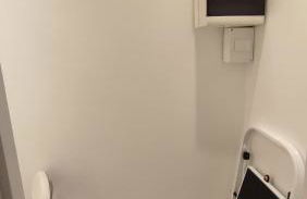 T2 Vue sur la Basilique de Notre Dame de la Garde - Foto 31