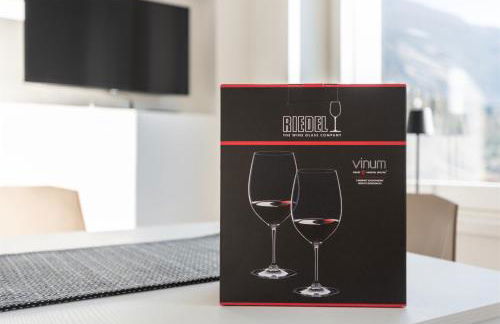 La Terrazza del Lago - Foto 35