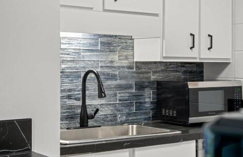 Surf N Snooze-Central Destin-Pet Friendly - Foto 17