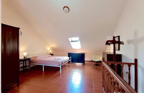 Holiday Home - Italo & Dada - Foto 60