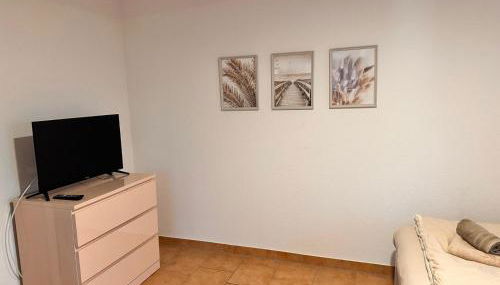 Knuffige Ferienwohnung im Herzen von Haiger - Photo 5