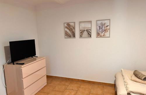 Knuffige Ferienwohnung im Herzen von Haiger - Foto 5