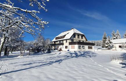 Haus Schönblick - Foto 7