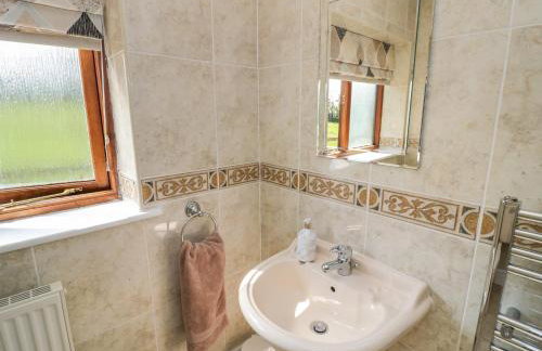 Little Owl Barn - Foto 11