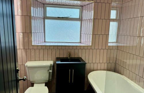 Secret Garden Estate - Leyburn - Foto 48