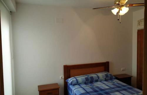 Casa güejareña, muy acogedora - Foto 6