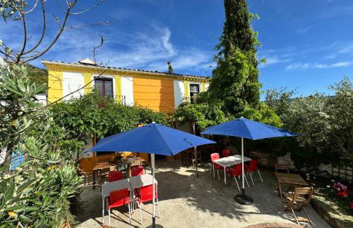 Salto del Caballo - Foto 1