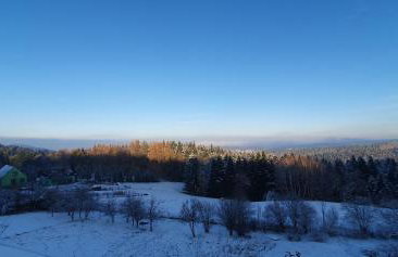 Beskidzki Zakątek Krynica-Zdrój - Photo 60