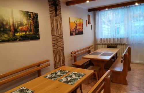 Agroturystyka u Marii - Foto 12