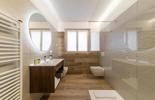 Boutique Apartments By Annalisa - Foto 16