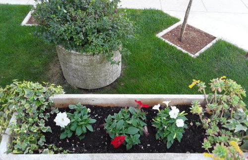 Apartment Mirta - Foto 22