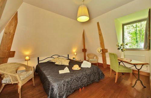 La périgourdine - Foto 45