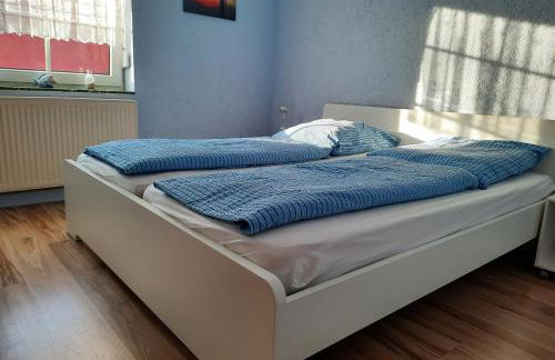 Haus am Meer - Foto 16