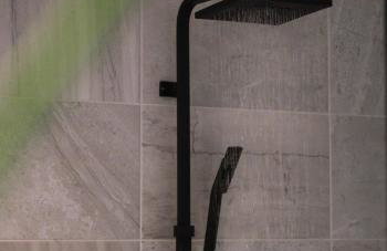 Shoreland Lodges - Cherry Lodge - Foto 26