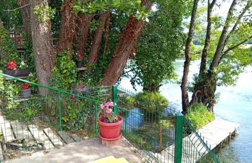 Kuća za odmor Una - Photo 25